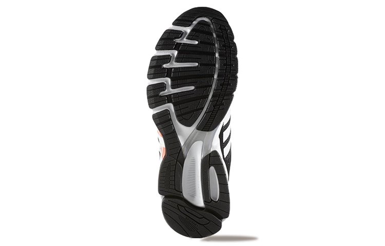 adidas Equipment 10