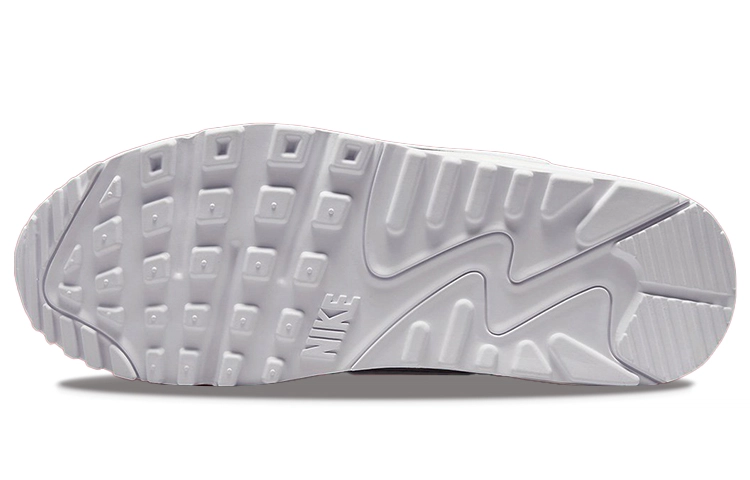 Nike Air Max 90 Scrap