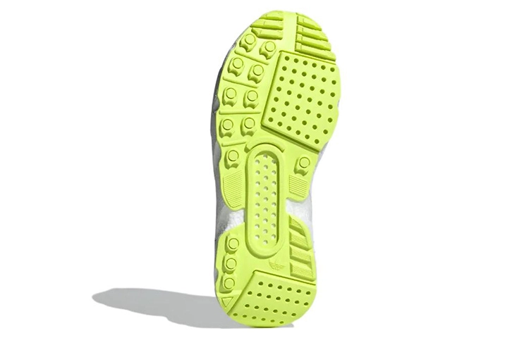 adidas originals ZX 22 Boost