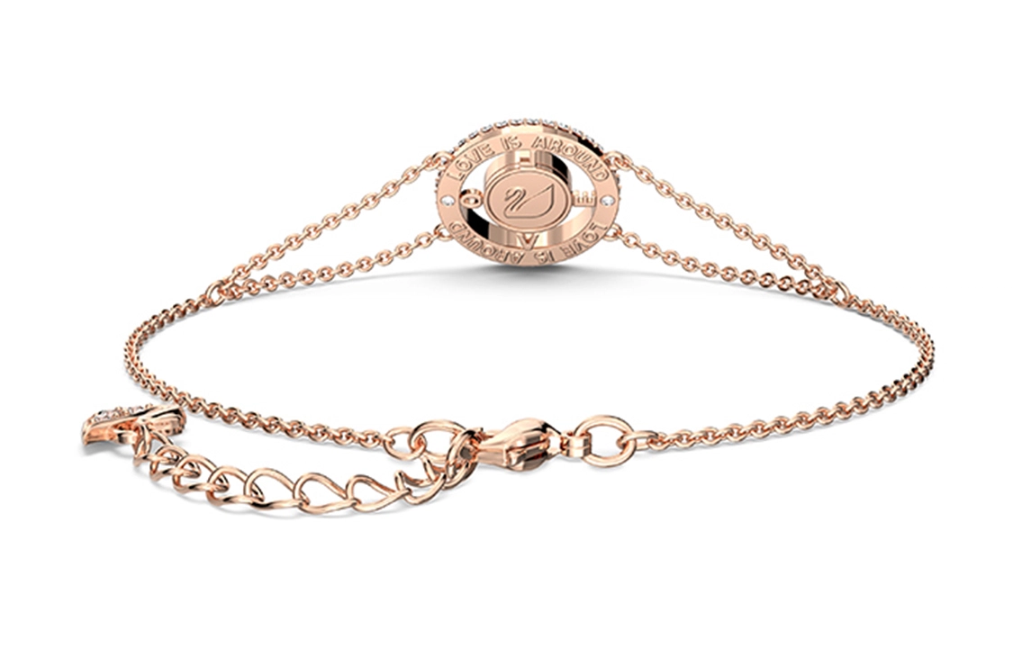Swarovski Admiration