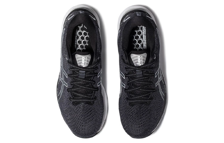 Asics Gel-Cumulus 24 D