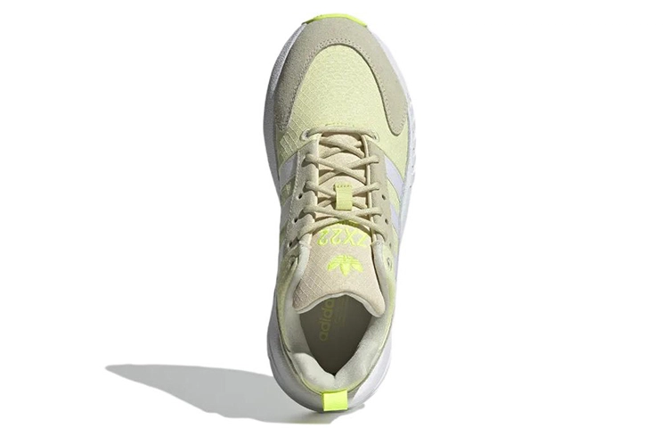 adidas originals ZX 22 Boost