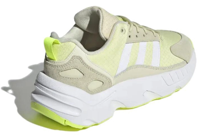 adidas originals ZX 22 Boost