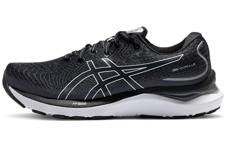 Asics Gel-Cumulus 24 D