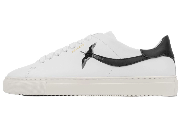Axel Arigato Clean 90
