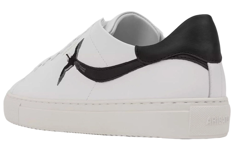 Axel Arigato Clean 90