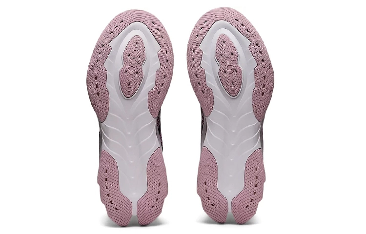 Asics Gel-Kinsei Blast