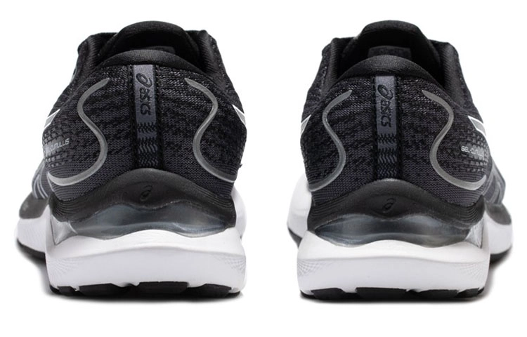 Asics Gel-Cumulus 24 D