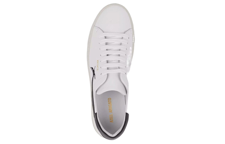 Axel Arigato Clean 90