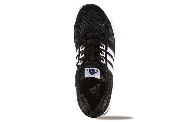 adidas Equipment 10
