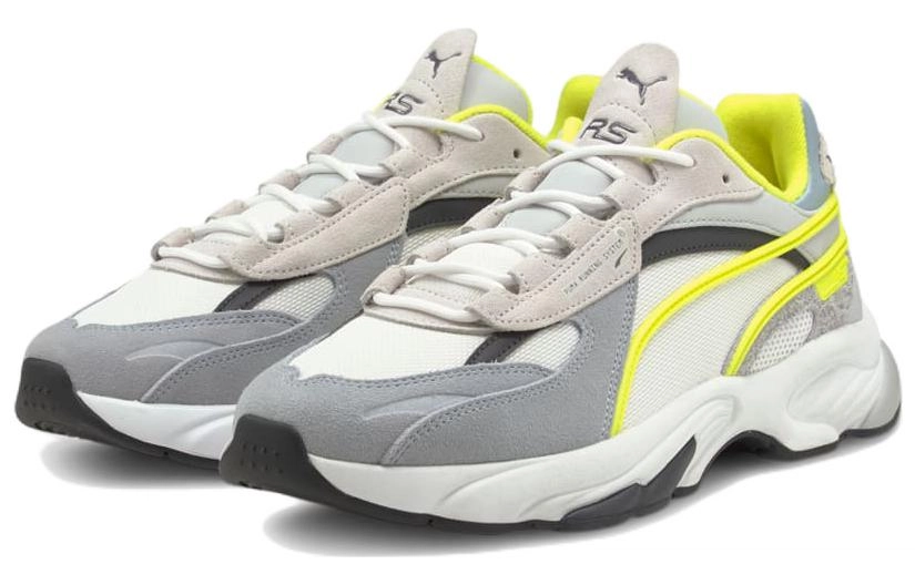 PUMA Rs-Connect Drip