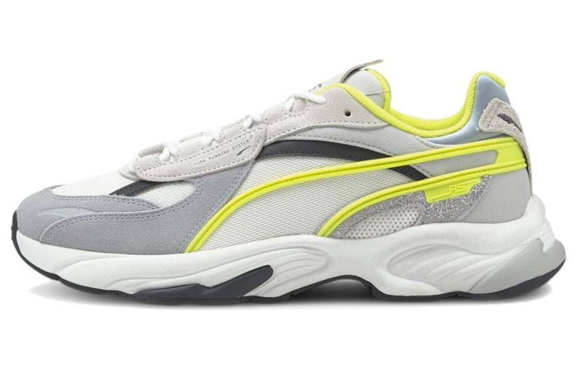 PUMA Rs-Connect Drip