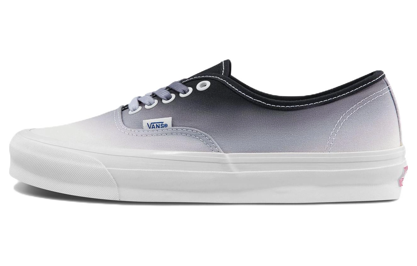 Vans Authentic LX