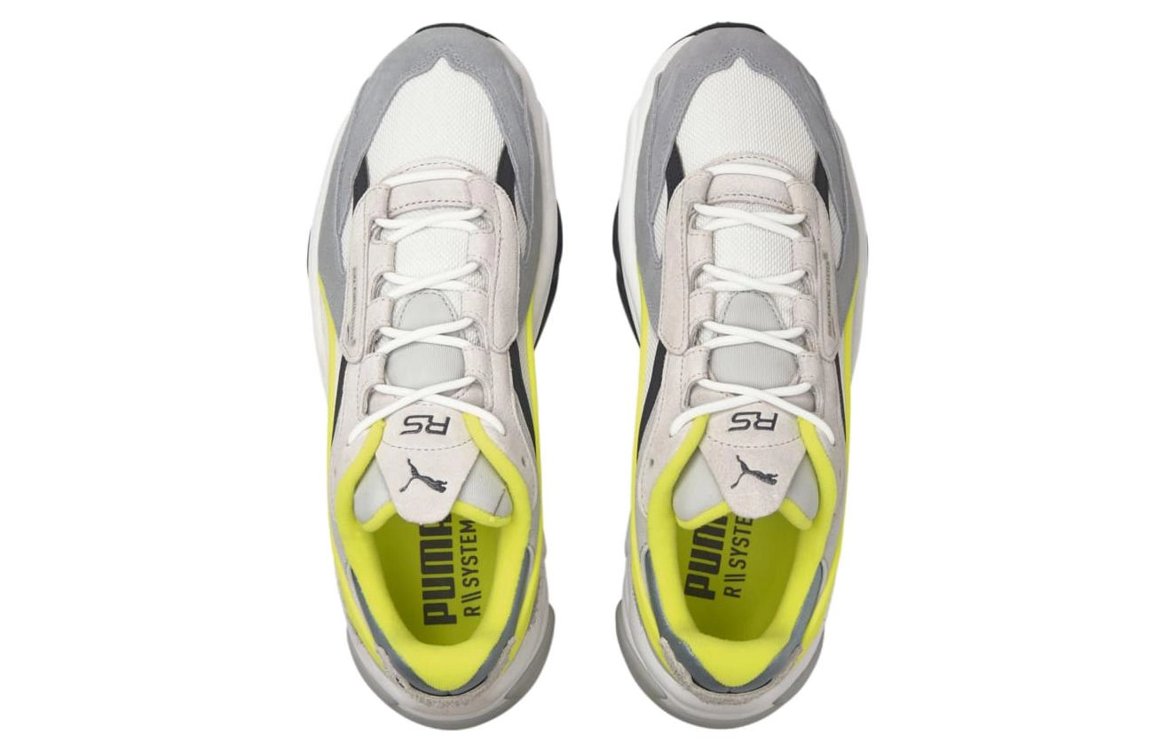 PUMA Rs-Connect Drip