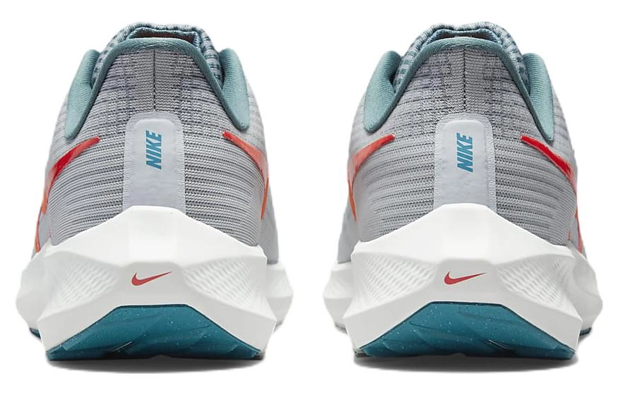 Nike Air Zoom Pegasus 39 39