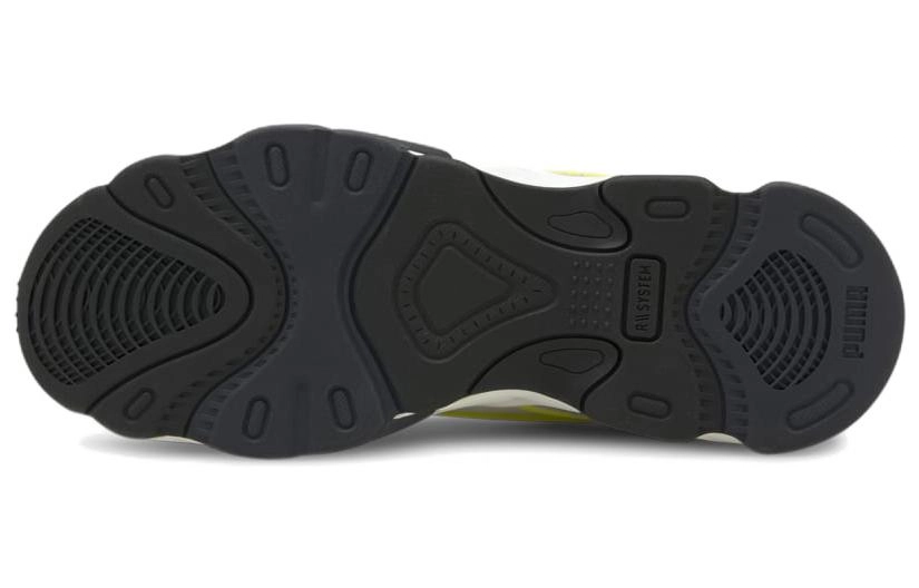 PUMA Rs-Connect Drip