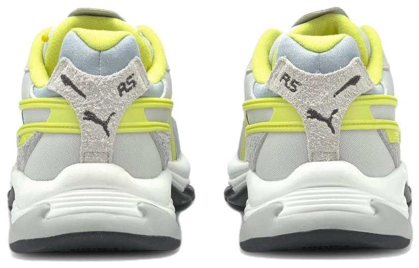 PUMA Rs-Connect Drip