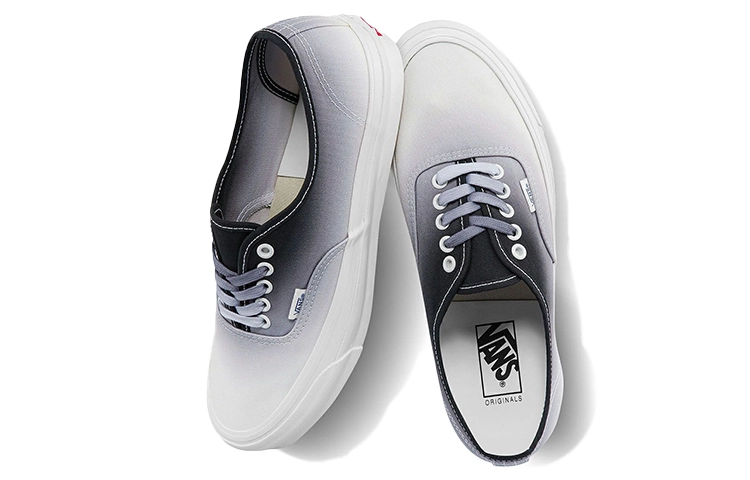 Vans Authentic LX