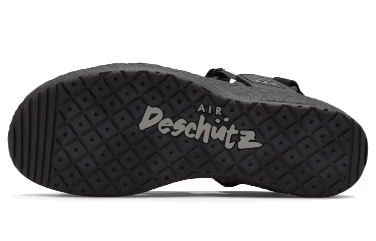 Nike ACG Deschutz +
