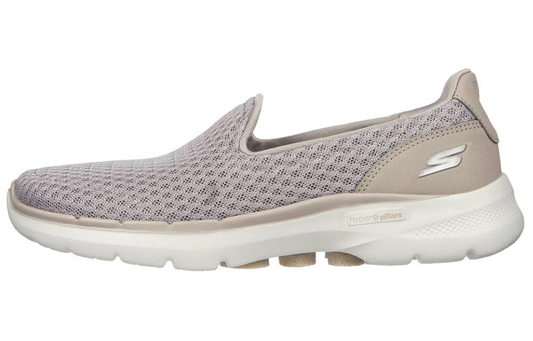 Skechers Go Walk 6