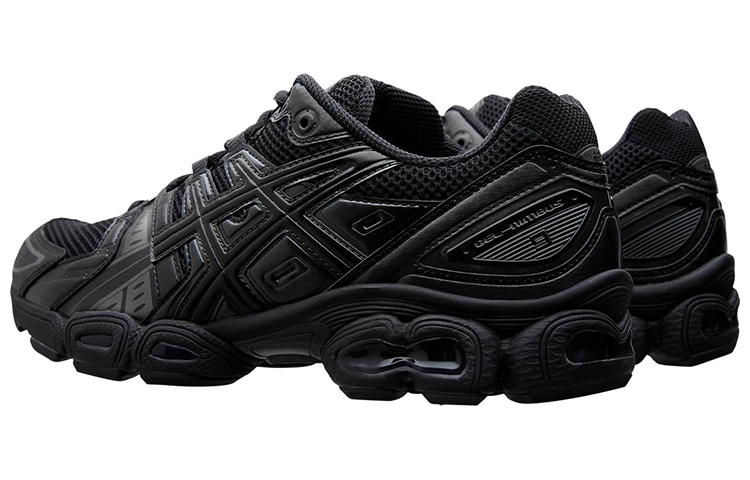 Asics GEL-Nimbus 9
