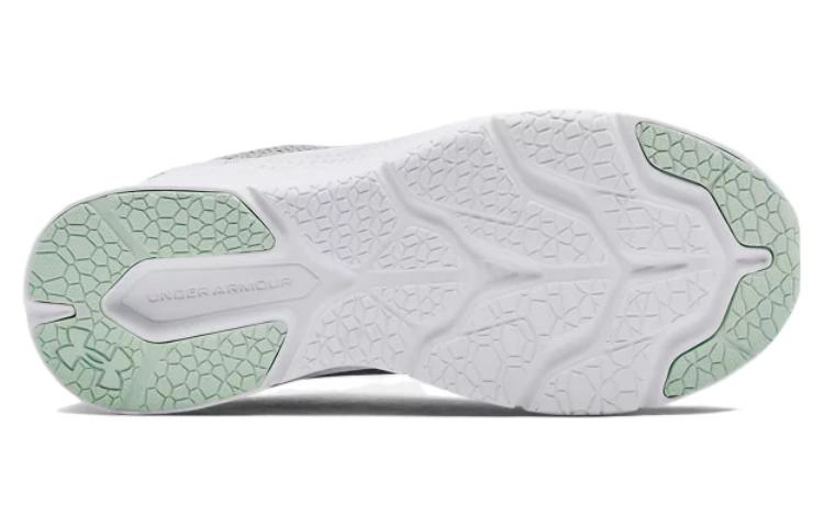Under Armour UA Shadow