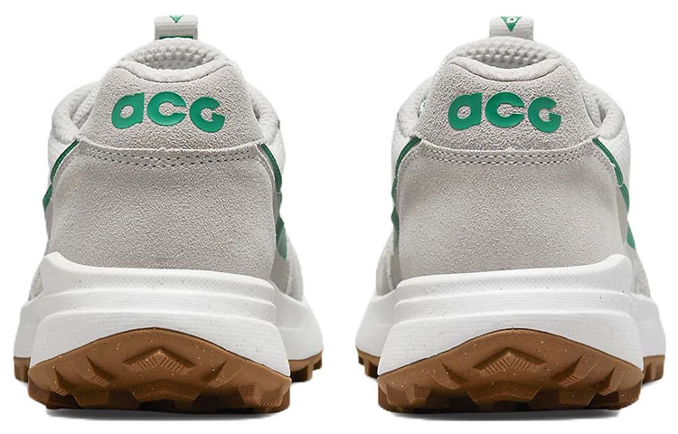 Nike ACG Lowcate