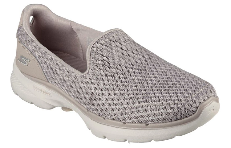 Skechers Go Walk 6