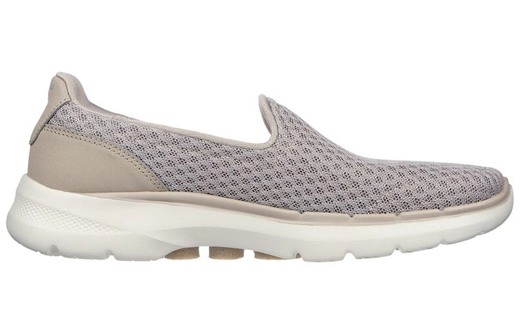 Skechers Go Walk 6