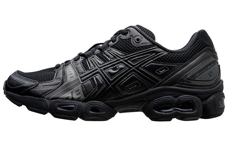 Asics GEL-Nimbus 9