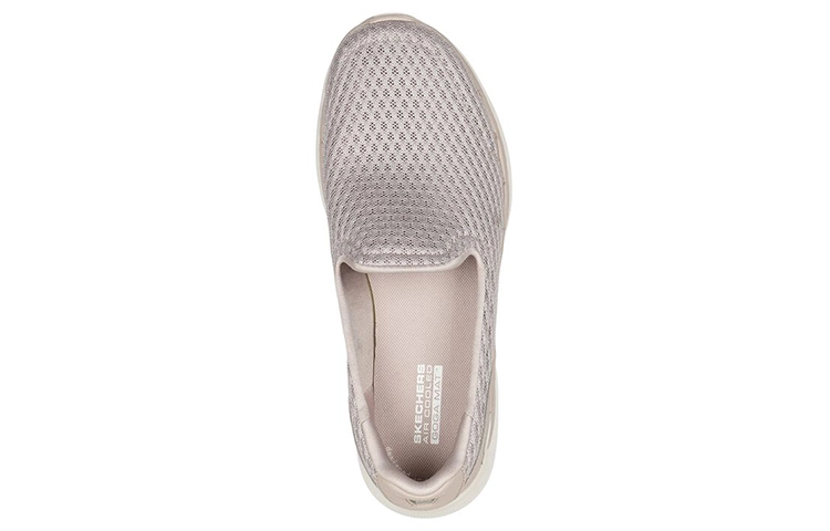 Skechers Go Walk 6