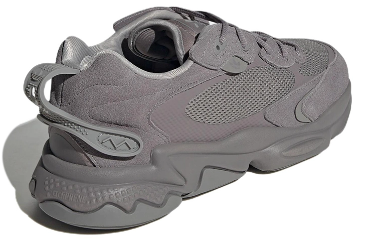 adidas originals Ozweego meta