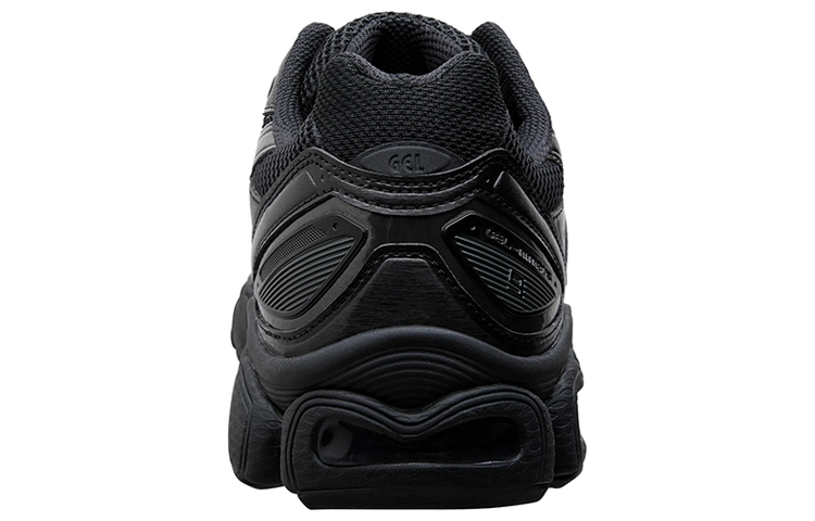 Asics GEL-Nimbus 9