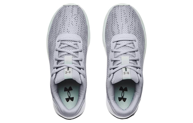 Under Armour UA Shadow