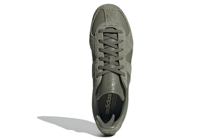 adidas originals BW Army