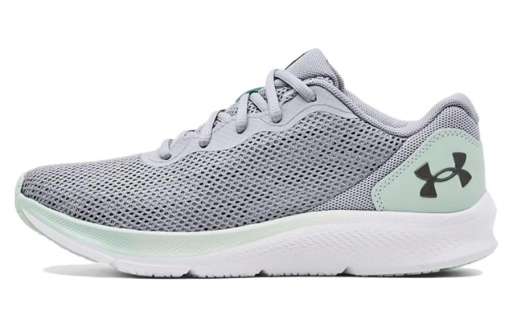Under Armour UA Shadow