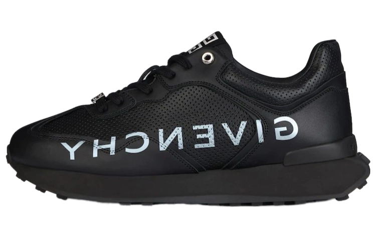 GIVENCHY