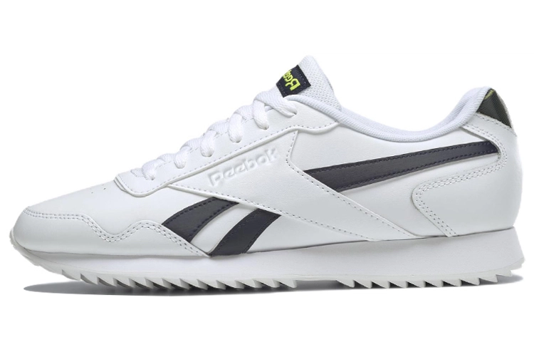 Reebok Royal Glide Ripple