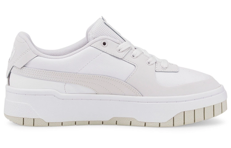 PUMA Cali Dream Pastel