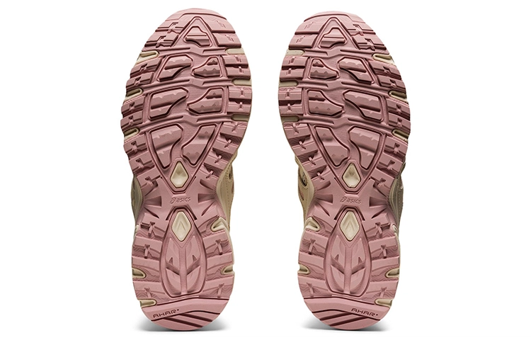 Asics Gel-Sonoma 15-50