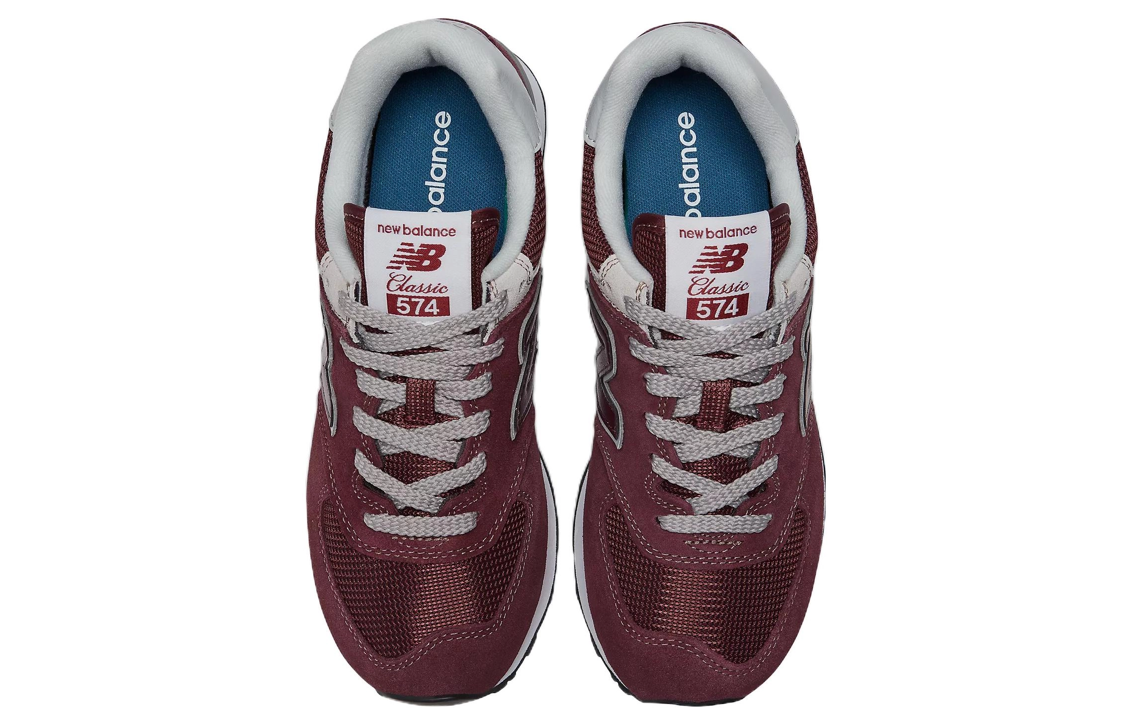 New Balance NB 574