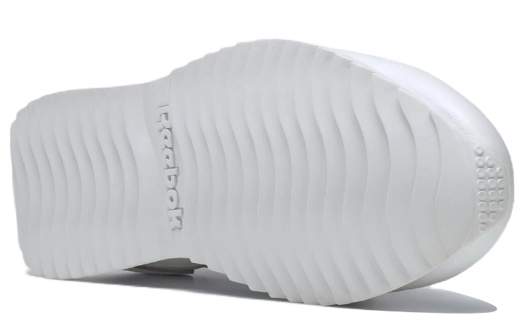 Reebok Royal Glide Ripple