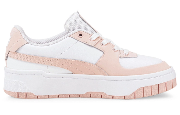 PUMA Cali Dream Pastel