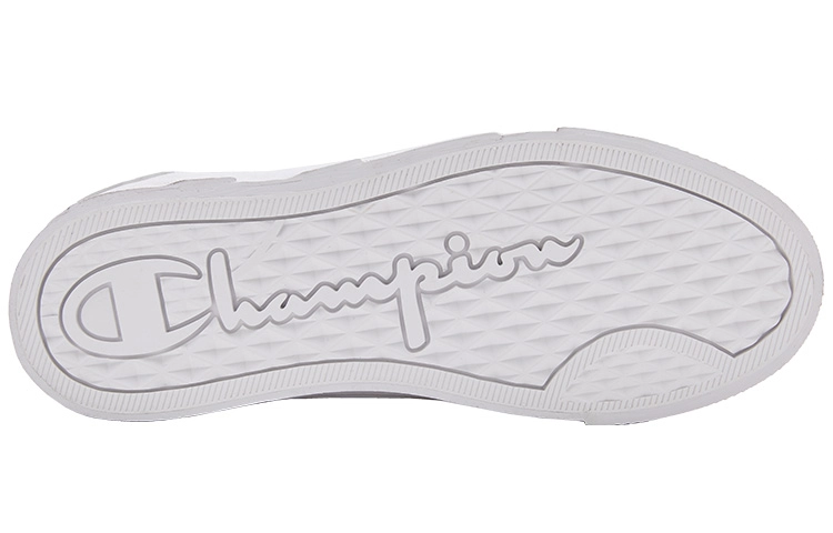 Champion essentials street roller