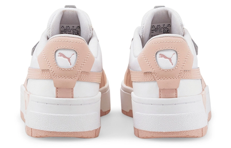 PUMA Cali Dream Pastel