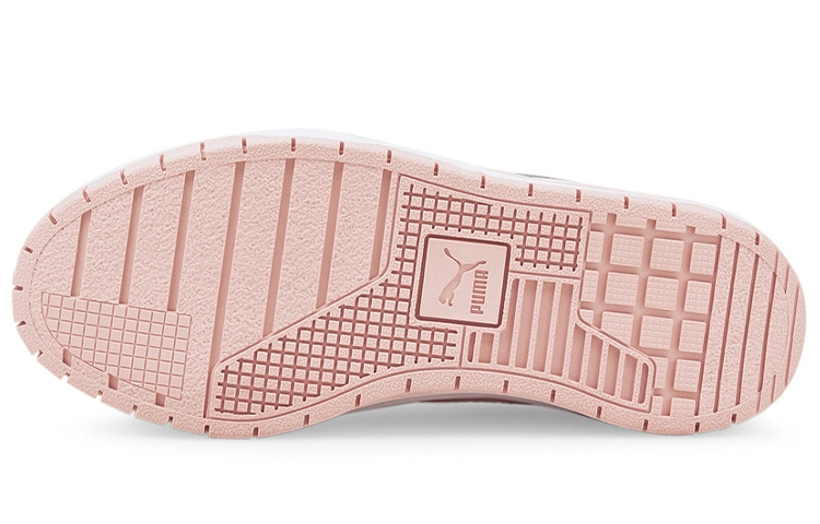 PUMA Cali Dream Pastel