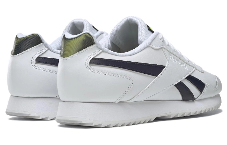 Reebok Royal Glide Ripple