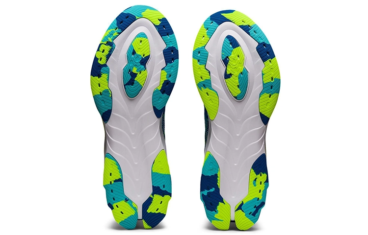 Asics Gel-Kinsei Blast