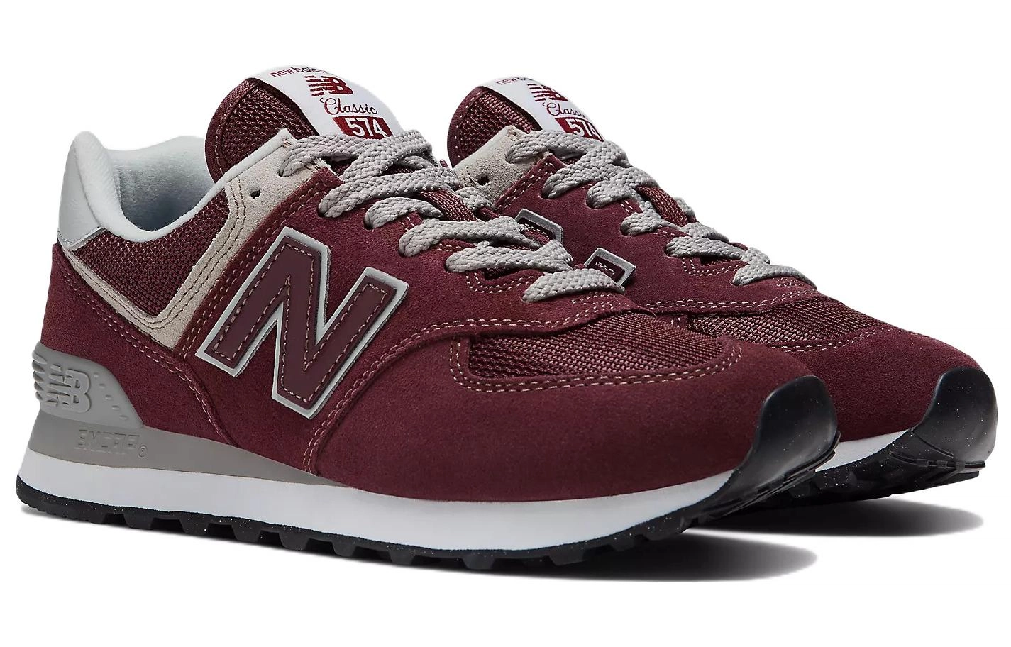 New Balance NB 574