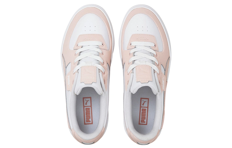 PUMA Cali Dream Pastel